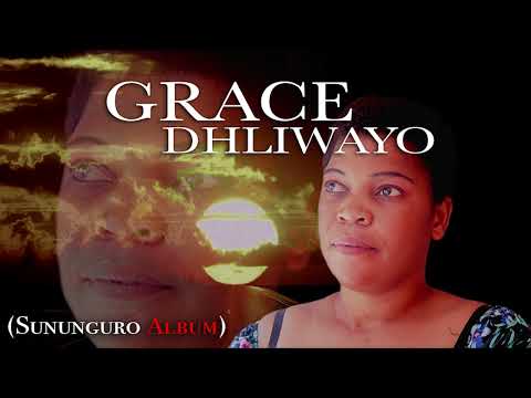 SUNUNGURO YA JEHOVHA