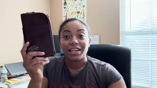 Lets talk about my Favorite ♥️ Pen cases and Pen Pouches