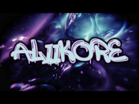 AliiKore - Go From Here (Drift & Rydow Remix)
