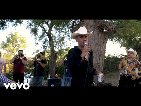 Uziel Payan - Te He De Querer (En Vivo)