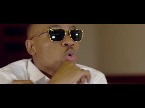 Timbulo - mtego wa panya
