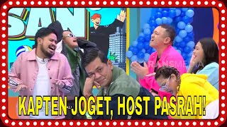 Download lagu Okky Jadi Double Semangat, Setelah Dikasih Hadiah Tambahan Dari Surya! |ARISAN (13/12/25)* mp3 Download lagu Okky Jadi Double Semangat, Setelah Dikasih Hadiah Tambahan Dari Surya! |ARISAN (13/12/25)* mp3