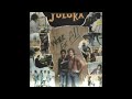 Johnny Clegg & Juluka   Bullets For Bafazane