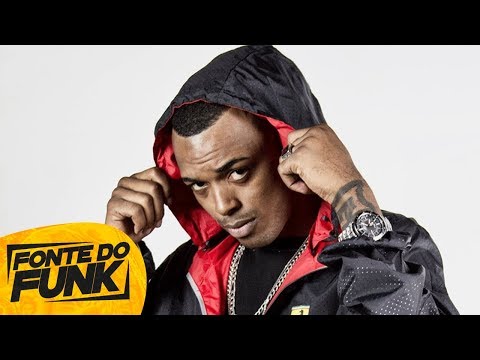 MC Gelo - 1995 Ano Especial (DJ GBR) Lançamento 2020