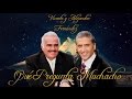 Vicente & Alejandro Fernández (Qué Pregunta Muchacho)