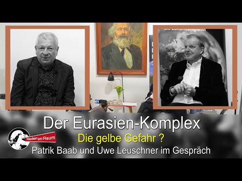 Video-Thumbnail von YouTube