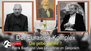 Video-Thumbnail von YouTube