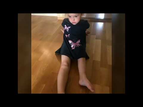 Obrazek poglądowy filmu YouTube