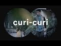 HiVi - Curi-Curi