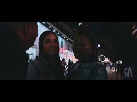 With It - Carus2cold ft. OLA Drip