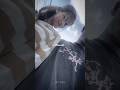Yedhee Song Song Love Trendingshorts Lyricvideo Lovesong Songlyrics Telugusongs Yedheesong