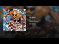 Sleepy Brown - I'm Soul