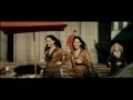 MAATRAAN Official Trailer HD