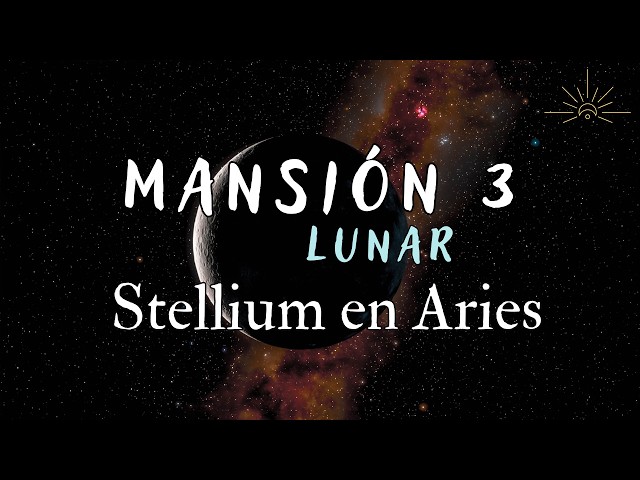 Vídeo relacionado con El oráculo de la luna: Guía tu vida según los ciclos lunares (SIN COLECCION)