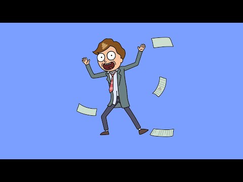 Happy Type Beat - "Happy" | Free Type Beat 2020 | Rap Trap Beats