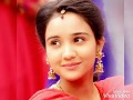 Mann Mera Bhawra Rey Full Song By Yeh Un Dino Ki Bat Hai Aleena Shugalism