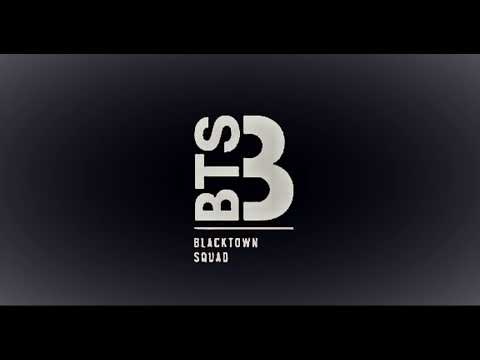 SEAMANxFORRI48-BLACKTOWNSQUAD.