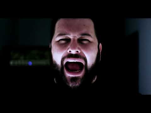 ODPISANI - Remembered (Rebirth, 2021) OFFICIAL MUSIC VIDEO