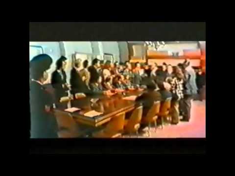 Aldo Valletti in Il poliziotto è marcio (1974)