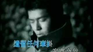 再見我的恐龍，跟你初戀也不枉！（一百零五）