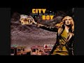 City Boy - She's Got Style