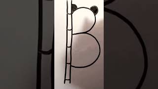 Download lagu panda drawing from 3 mp3 Download lagu panda drawing from 3 mp3