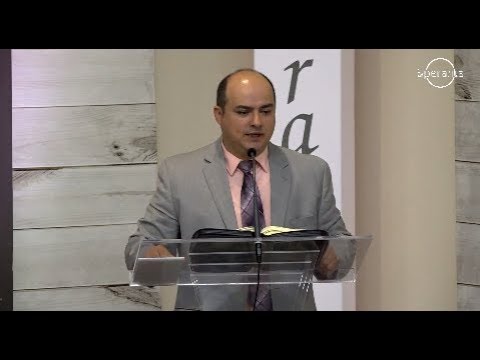 Speranța Baptist Church Sacramento TV 04/28/2019 AM
