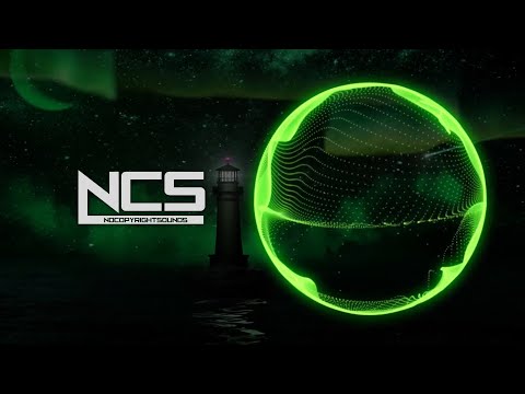 Rebel Scum & Dani King & Centrix - Calm Before The Storm | Trap | NCS - Copyright Free Music