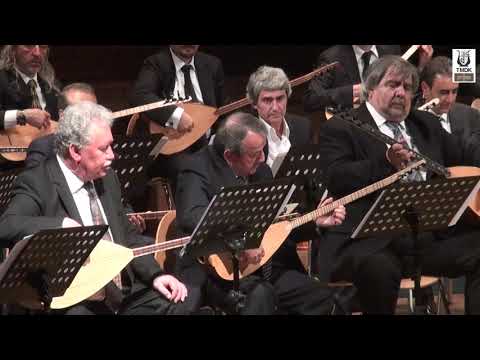 Fidayda  Mehmet Erenler Yücel Paşmakçı Arif Sağ Çetin Akdeniz Erdal Erzincan Erol Parlak