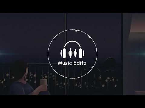 Jpb High Feat Aleesia - Free Copyright Music