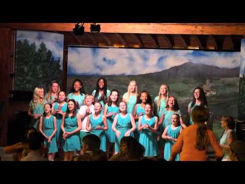 download lagu mp3 mp4 Carmel Thomas Youth Singers, download lagu Carmel Thomas Youth Singers gratis, unduh video klip Download Carmel Thomas Youth Singers Mp3 dan Mp4 Music Online Gratis