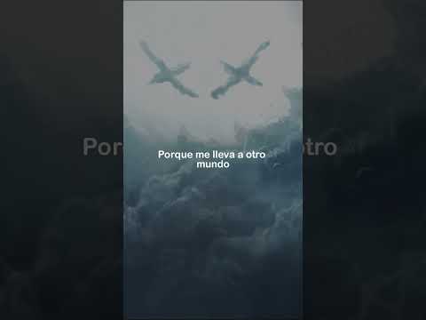 Modestep x Sota - Another World  #letrasdecanciones #modestep #sota #monstercat #drumandbass