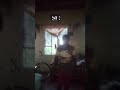 Vigodoro Noma Cheki Machizi Wa Singeli
