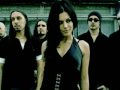 Self Deception - Lacuna Coil