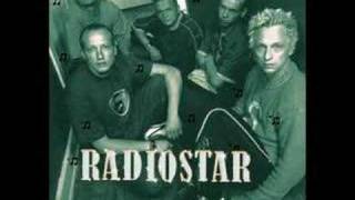 Scycs - Radiostar