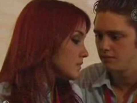 Sin ft. Bobo, Blest & Bek Sten - Tako mi nedostajes