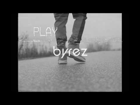 TROP - SISTEMA (PROD. BY PMCBEATS)