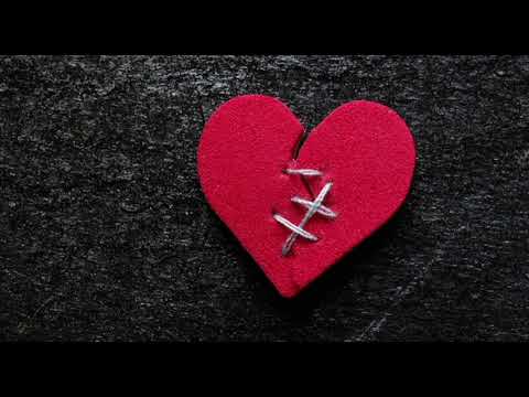 Sobota x Morandi x Pat Mat Brothers x Gedz - Jebać Miłość⛔ (DJ Lisek Mashup) 2021✈