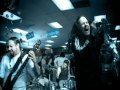 Korn Y All Want A Single Official Video