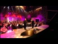 Bryn Terfel Sings" I don't remember you/Sometimes a Day goes by