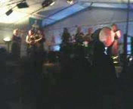 Clan Wallace a Dumenza