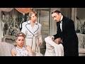 Confessions Of A Model 1938 Parisian Spark Meets Park Avenue Directed By Henry Koster