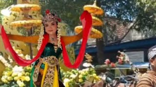 Download lagu nyimas dinar desa jatilaba mp3