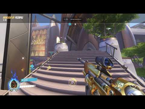 pizzapill's highlight 21 06 06 03 09 55