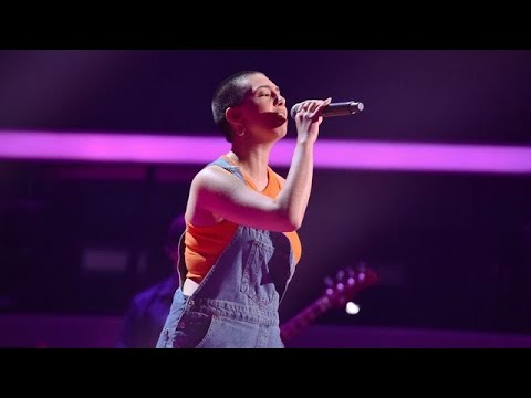 LIENNE: "Unfaithful"