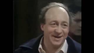 The Wackers (1975) - Classic Liverpool humour. video