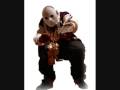 Ghostface Killah: The Soul Controller Instrumental