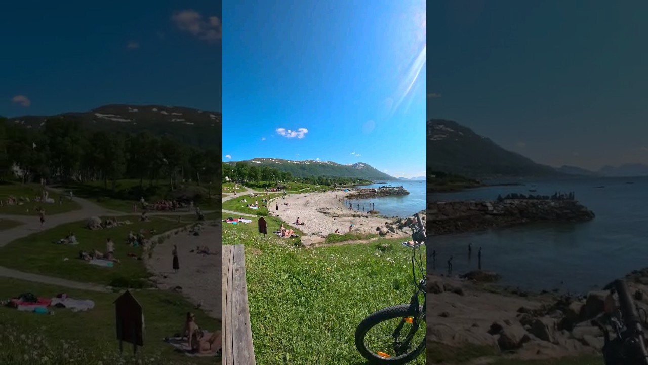 YouTube Short thumbnail