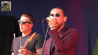 | RDV de l'Erdre 2017 | THE BIG SETS |