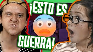 Thumbnail del capítulo